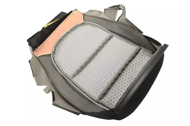 84749823 - Body: Seat Cover for GMC: Acadia Image