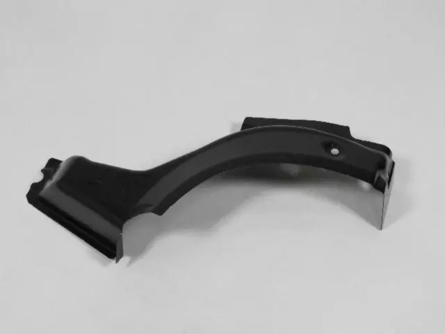 C-pillar Reinforcement, Right - Mopar (4894716AA)