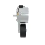 68081718AB - Cooling: Belt Tensioner for Mopar Image