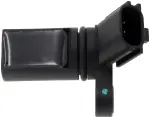 907717 - : Magnetic Camshaft Position Sensor for Dorman Image