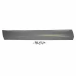 9T4Z7820879APTM - Body: Side Molding for Ford: Edge Image