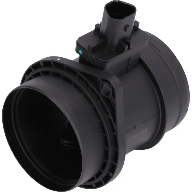 1813387 - Emission Systems: Mass Air Flow Sensor Assembly for GLOBAL PARTS DISTRIBUTORS Image