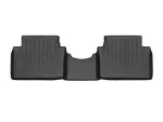 4413332 - : FloorLiner™ DigitalFit® for WeatherTech Image