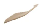 86814041 - Body: Upper Side Panel for GM Image