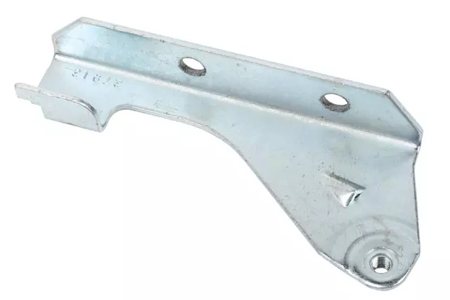 Hood Hinge - GM (22602681)