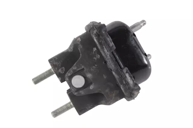 10348601 - Engine: Front Mount for Buick: LaCrosse | Chevrolet: Impala, Monte Carlo | Oldsmobile: Intrigue | Pontiac: Grand Prix Image