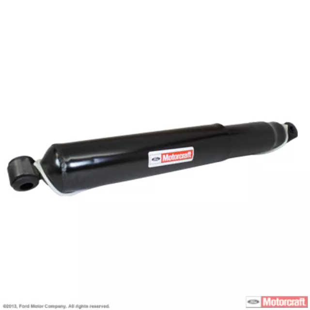 Shock Absorber - Ford (BU2Z-18V125-F)