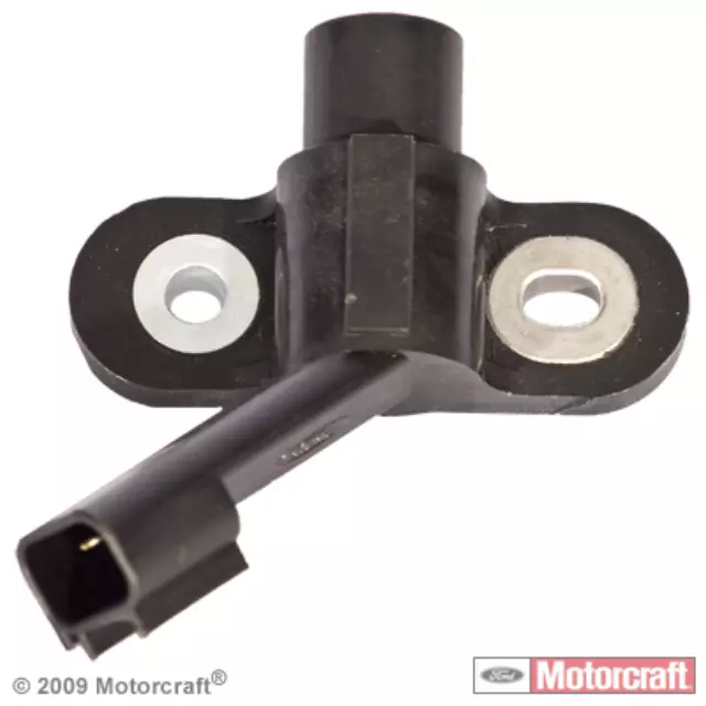 4F1Z6C315AA - Electrical: Crankshaft Position Sensor for Ford: Aerostar, Taurus | Mercury: Sable Image
