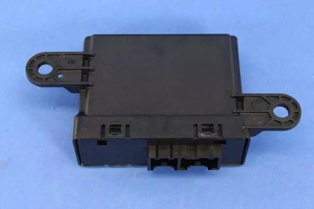 Genuine Alfa Romeo Module Park Assist - Alfa Romeo (68320641AA)