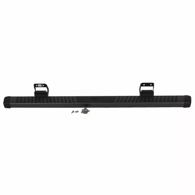 CL3Z16451BB - Unclassified: Running Board for Ford: F-150 Image