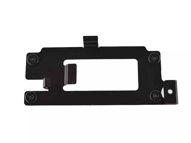 Bracket - Mopar (68281471AC)