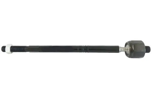 X25TR0204 - : Suspensia Steering Tie Rod for SUSPENSIA Image
