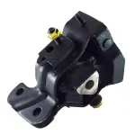 A4423 - : OE-style automatic transmission mount for vibration control for Marmon Ride Control Image