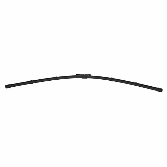 Wiper Blade  - Motorcraft (WW-2953-A)