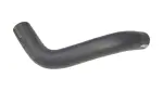 G922B0E010 - : Hose Inverter Cooli for Toyota Image