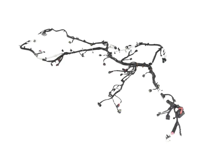 Engine Wiring - Mopar (05035649AH)