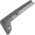 638644RA0A - Body: Lower Extension for Nissan Image