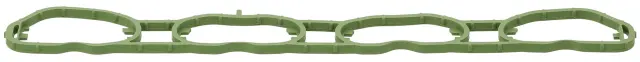 735850 - : Gasket, intake manifold for Elring Image