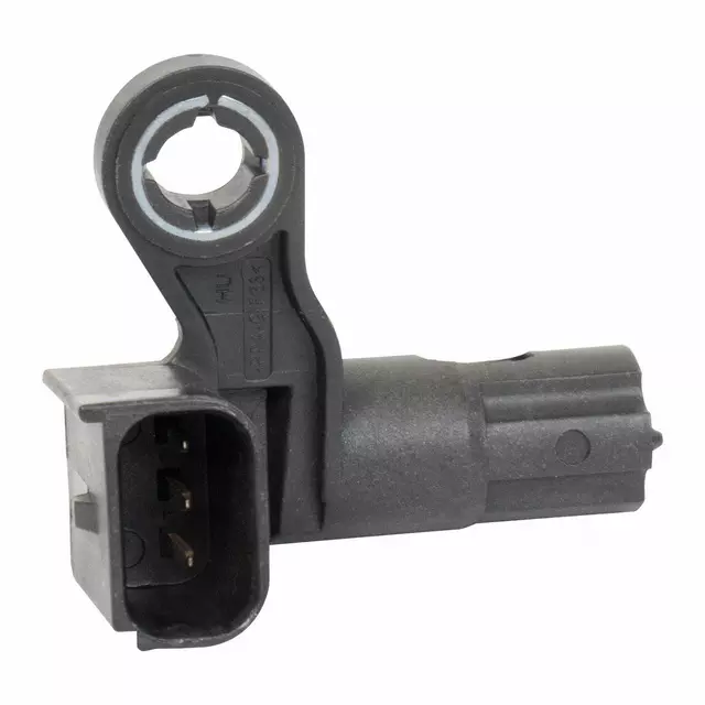 Camshaft Position Sensor - Ford (9X2Z-6B288-A)