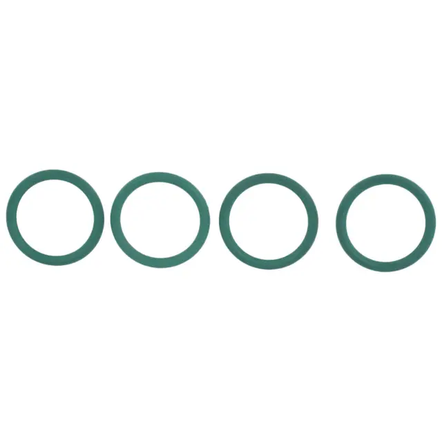 W790137S900 - : Seal for Ford Image