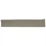 BL1Z7813208AA - Body: Front Sill Plate for Ford: Expedition | Lincoln: Navigator Image