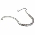 YF37902 - HVAC: Motorcraftâ„¢ Suction Hose for Ford: Edge | Lincoln: MKX Image