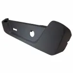 BR3Z7662187AA - Body: Valance Panel for Ford: Mustang Image