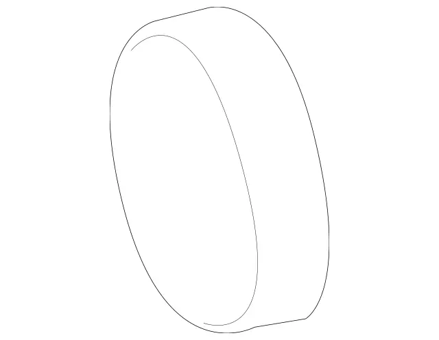 2215420051 - Detachable Parts: Spacer Ring for Mercedes-Benz: 250, 300S, AMG GT, AMG GT C, AMG GT R, AMG GT S, B Electric Drive, B250e, CL550, CL600, CL63 AMG, CL65 AMG, CLS500, CLS55 AMG, CLS550, CLS63 AMG, E250, E320, E350, E400, E500, E55 AMG, E550, E63 AMG, E63 AMG S, G550 4x4, G63 AMG, G65 AMG, GL320, GL350, GL450, GL550, GLK250, GLK350, GLS350d, GLS450, GLS550, ML320, ML350, ML450, ML500, ML550, ML63 AMG, R320, R350, R500, S350, S400, S500, S550, S600, S63 AMG, SL400, SL450, SL500, SL55 AMG, SL550, SL600, SL63 AMG, SL65 AMG, SLK280, SLK300 Image image