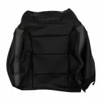 JL3Z1664416BB - Body: Seat Back Cover for Ford: F-150 Image