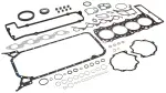 221980 - : Full Gasket Kit, engine for Elring Image