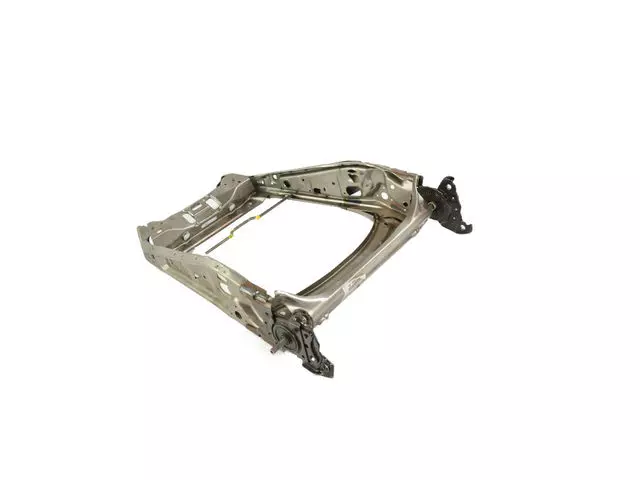 Front Seat Back Frame, Right - Mopar (68275678AA)
