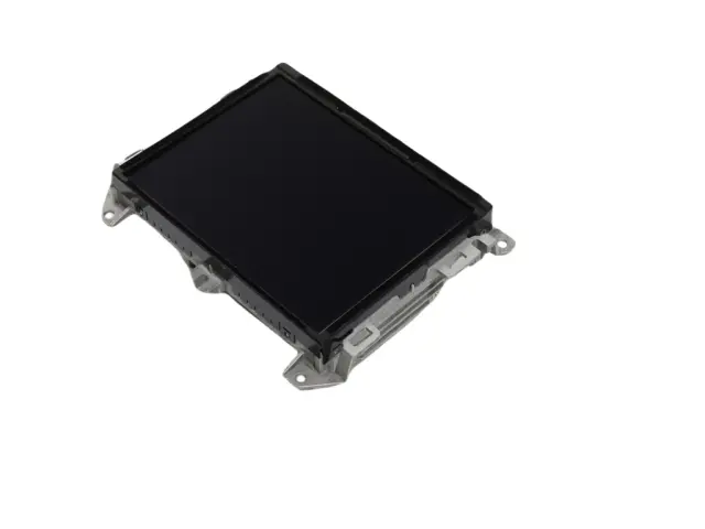 68472587AL - Electrical: Multi Media Radio for Mopar Image