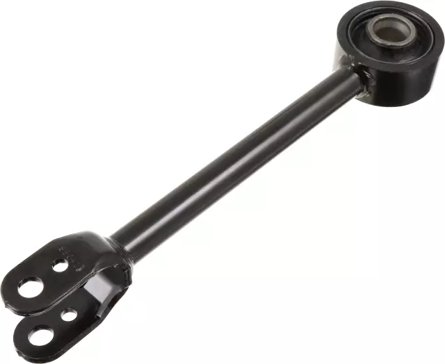551103JA0E - Suspension: Radius Arm for Nissan: Murano, Pathfinder Image