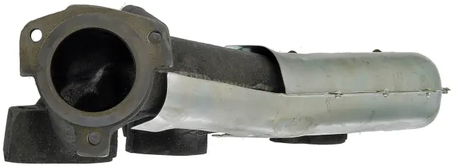 674516 - : Exhaust Manifold Kit - Includes Required Gaskets And Hardware for Dorman Image