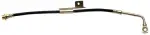 BH38808 - : Raybestos Element3 Brake Hose for Raybestos Brakes Image