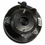 BRB139 - Body: Motorcraftâ„¢ Power Booster for Ford: Mustang Image