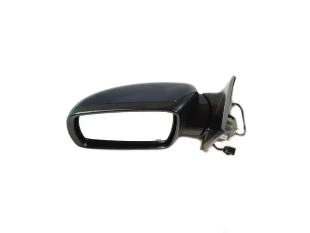 Outside Rear-View Mirror, Left - Mopar (6AD05TZZAA)