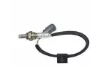 5S4Z9G444EA - Emission Control: Oxygen Sensor for Ford: Focus Image image
