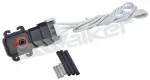 22591017 - Emission Control: Walker Products 225-91017 Manifold Absolute Pressure Sensor - Full Service Kit for Walker Products Inc. - Image