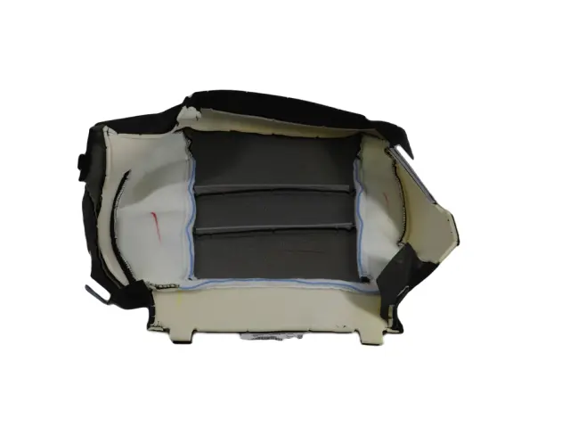 7FQ26JRRAA - : Rear Seat Cushion Cover, Right for Mopar Image