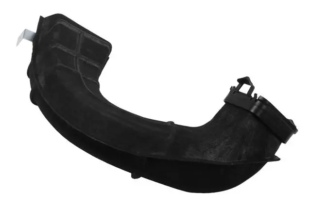 23106586 - : Upper Duct for Chevrolet: Malibu Image