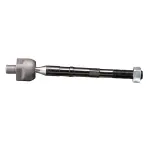 CR0282 - : CTR Premium Inner Tie Rod End - CR0282 for CTR Image