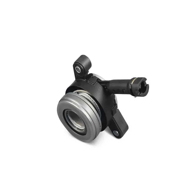 5273431AB - Clutch: Hydraulic Clutch Actuator for Mopar Image image