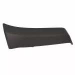 5C3Z16039AAA - Body: Flare Extension for Ford: F-250 Super Duty, F-350 Super Duty, F-450 Super Duty, F-550 Super Duty Image