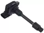 224482Y005 - : 2000-2001 Nissan Maxima - Ignition Coil for Nissan: Maxima Image