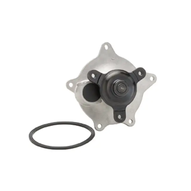 DP969 - Cooling Systems: Engine Water Pump for DAYCO HYDRAULIC Image