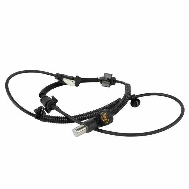 Front Speed Sensor - Ford (DC3Z-2C204-C)