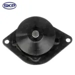 SK1204410 - : SKP Engine Water Pump for Skyward Automotive Image