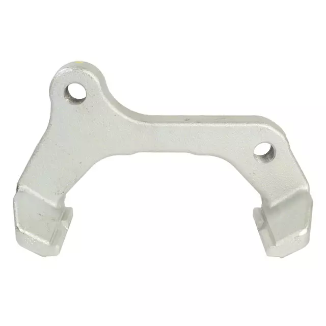 JL1Z2B511A - Brakes: Caliper Support for Ford: Expedition | Lincoln: Navigator Image