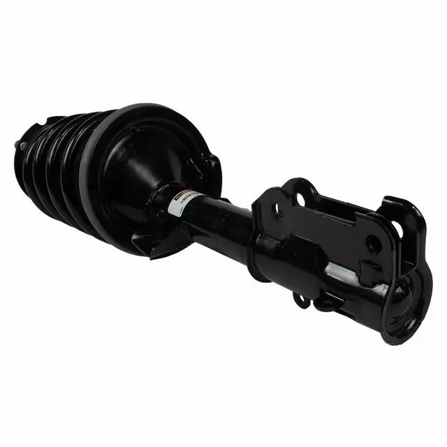 Strut Loaded Assembly - Ford (GU2Z-18A092-AQ)